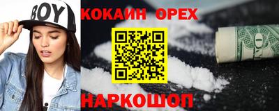 шишки Ковров