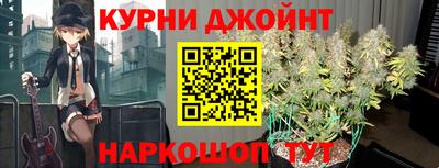 кокс Когалым