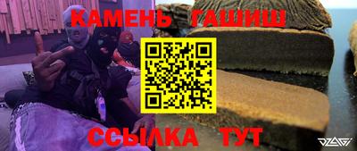 шишки Ковров